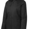 Vortex Ladies Waterproof 3-in-1 Jacket - Image 2
