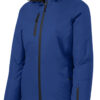 Vortex Ladies Waterproof 3-in-1 Jacket - Image 3