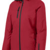 Vortex Ladies Waterproof 3-in-1 Jacket - Image 4
