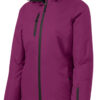 Vortex Ladies Waterproof 3-in-1 Jacket