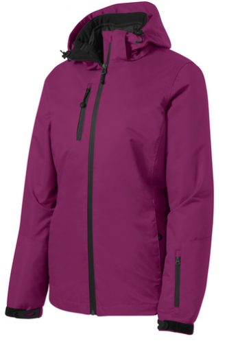 vortex waterproof 3 in 1