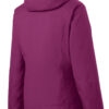 Vortex Ladies Waterproof 3-in-1 Jacket - Image 6