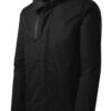 Sport All-Conditions Jacket