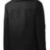 Sport All-Conditions Jacket - Image 3