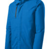 Sport All-Conditions Jacket - Image 4