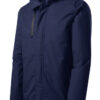 Sport All-Conditions Jacket - Image 5