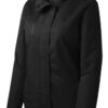 Ladies Sport All-Conditions Jacket