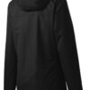 Ladies Sport All-Conditions Jacket - Image 3