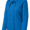 Ladies Sport All-Conditions Jacket - Image 4
