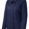 Ladies Sport All-Conditions Jacket - Image 5