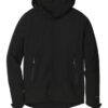 Eddie Bauer WeatherEdge Jacket - Image 2