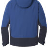Eddie Bauer WeatherEdge Jacket - Image 4