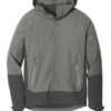 Eddie Bauer WeatherEdge Jacket - Image 5