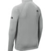 The North Face Mountain Peaks 1/4-Zip Fleece - Image 3