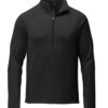 The North Face Mountain Peaks 1/4-Zip Fleece - Image 4