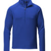 The North Face Mountain Peaks 1/4-Zip Fleece - Image 5
