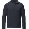 The North Face Mountain Peaks 1/4-Zip Fleece - Image 7