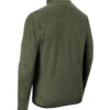 The North Face Skyline Full-Zip Fleece Jacket - Image 3