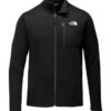 The North Face Skyline Full-Zip Fleece Jacket - Image 4