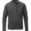 The North Face Skyline Full-Zip Fleece Jacket - Image 5