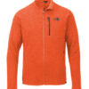 The North Face Skyline Full-Zip Fleece Jacket - Image 7