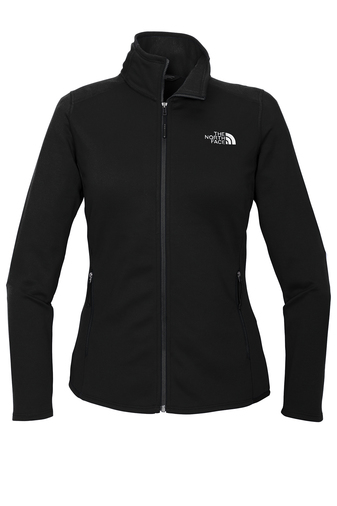 The North Face Ladies Skyline Full-Zip Fleece Jacket | Rocky 