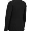 The North Face Ladies Skyline Full-Zip Fleece Jacket - Image 5