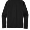 Eddie Bauer Smooth Fleece Base Layer Full-Zip - Image 3