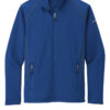Eddie Bauer Smooth Fleece Base Layer Full-Zip - Image 4