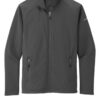 Eddie Bauer Smooth Fleece Base Layer Full-Zip