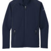 Eddie Bauer Smooth Fleece Base Layer Full-Zip - Image 6