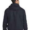Carhartt® Washed Duck Active Jac - Image 5