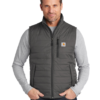 Carhartt® Gilliam Vest - Image 3