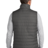 Carhartt® Gilliam Vest - Image 4