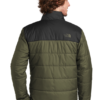 The North Face® Everyday Insulated Jacket - Image 2