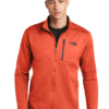 The North Face ® Skyline Full-Zip Fleece Jacket - Image 6