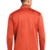 The North Face ® Skyline Full-Zip Fleece Jacket - Image 7