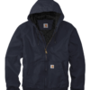 Carhartt® Washed Duck Active Jac