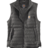Carhartt® Gilliam Vest