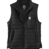 Carhartt® Gilliam Vest - Image 2