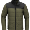 The North Face® Everyday Insulated Jacket
