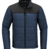 The North Face® Everyday Insulated Jacket - Image 3
