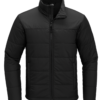 The North Face® Everyday Insulated Jacket - Image 4