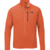 The North Face ® Skyline Full-Zip Fleece Jacket