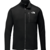 The North Face ® Skyline Full-Zip Fleece Jacket - Image 3