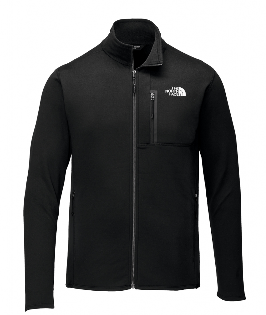 The North Face ® Skyline Full-Zip Fleece Jacket | Rocky Mountain ...