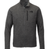 The North Face ® Skyline Full-Zip Fleece Jacket - Image 4