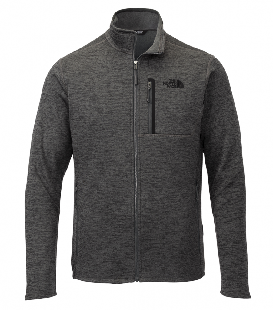 The North Face ® Skyline Full-Zip Fleece Jacket | Rocky Mountain ...