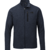 The North Face ® Skyline Full-Zip Fleece Jacket - Image 5