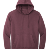 Lifestyle Perfect Weight® Fleece Hoodie